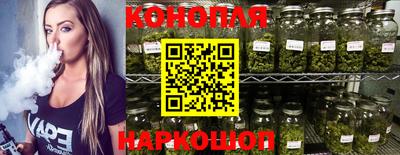 mdpv Рузаевка